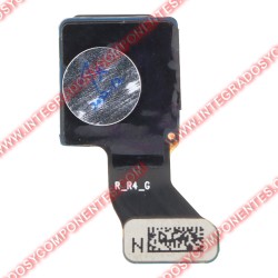 Camara Frontal Para Samsung Galaxy S22 Ultra 5g Calidad Premium