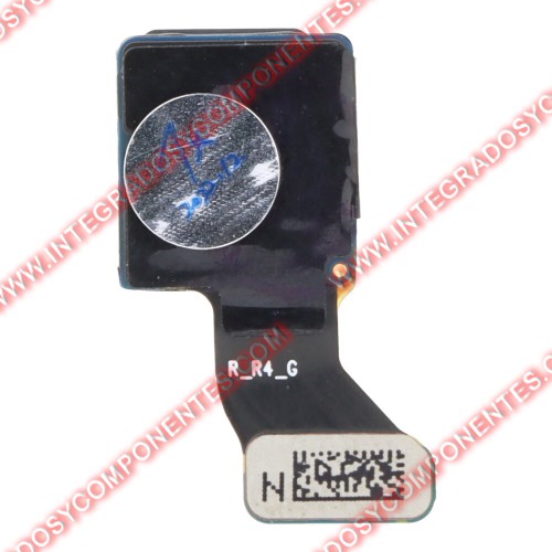 Camara Frontal Para Samsung Galaxy S22 Ultra 5g Calidad Premium