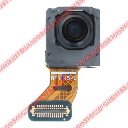 Camara Frontal Para Samsung Galaxy S22 Ultra 5g Calidad Premium