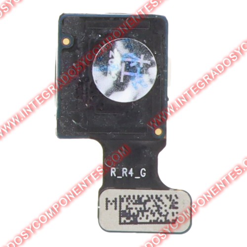 Camara Frontal Para Samsung Galaxy S22 5g/S22+ 5g Calidad Premium
