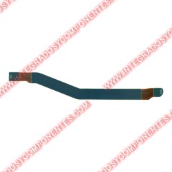 Flex Señal Para Samsung Galaxy S22+ 5g S906u/S906b Calidad Premium