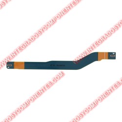 Flex Señal Para Samsung Galaxy S22 5g Calidad Premium