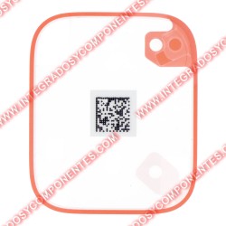 Adhesivo De Pantalla Para Apple Watch Serie 7 45mm