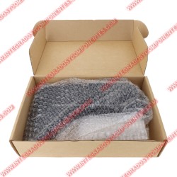 Fuente De Alimentación Adp-400dr/Adp-400er Para Consolas Ps5 98% Nueva Calidad Premium