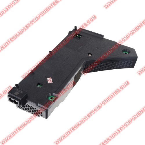 Fuente De Alimentación Adp-400dr/Adp-400er Para Consolas Ps5 98% Nueva Calidad Premium