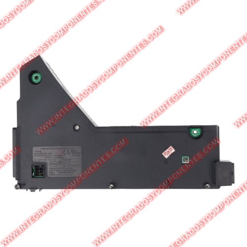 Fuente De Alimentación Adp-400dr/Adp-400er Para Consolas Ps5 98% Nueva Calidad Premium