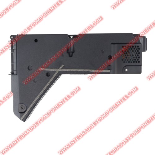 Fuente De Alimentación Adp-400dr/Adp-400er Para Consolas Ps5 98% Nueva Calidad Premium
