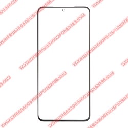 Cristal Con Oca Para Samsung Galaxy S21 5g