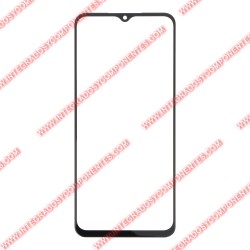 Cristal Con Oca Para Samsung Galaxy A23 A235