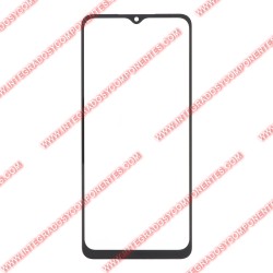 Cristal Con Oca Para Samsung Galaxy A13 5g
