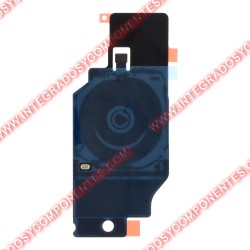 Antena Nfc Para Samsung Galaxy S20 Fe 5g/S20 Fe Calidad Premium