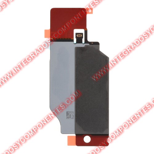 Antena Nfc Para Samsung Galaxy S20 Fe 5g/S20 Fe Calidad Premium