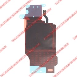 Antena Nfc Para Samsung Galaxy S21+ 5g G996 Calidad Premium