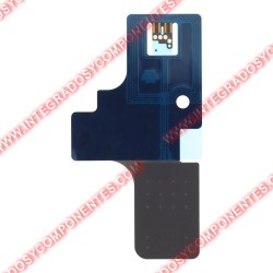 Antena Nfc Para Samsung Galaxy A71 Calidad Premium