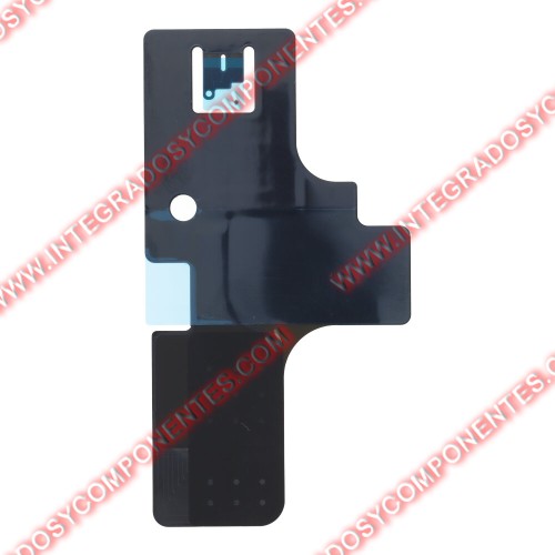 Antena Nfc Para Samsung Galaxy A71 Calidad Premium