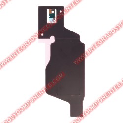 Antena Nfc Para Samsung Galaxy A51 5g Calidad Premium