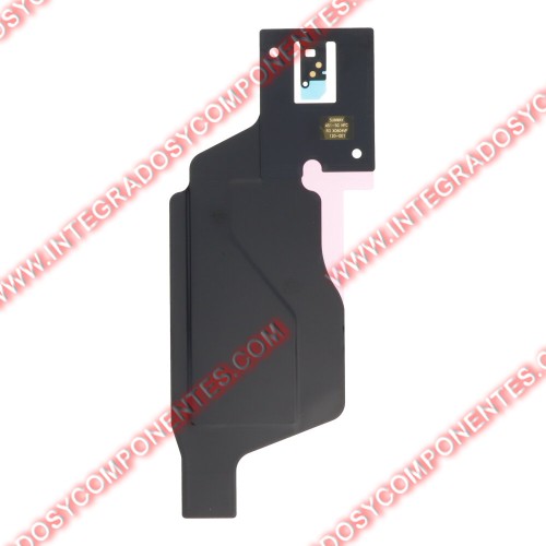 Antena Nfc Para Samsung Galaxy A51 5g Calidad Premium