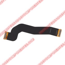 Flex Lcd Para Samsung Galaxy S22 5g Calidad Premium