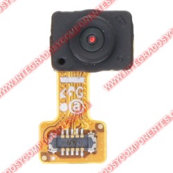 Sensor En Pantalla Fingerprint Para Samsung Galaxy A33 5g A336/S23 Fe Calidad Premium