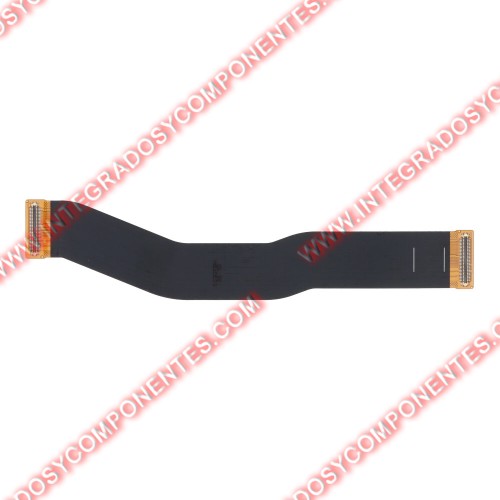 Flex Lcd Para Samsung Galaxy S22 Ultra 5g Calidad Premium
