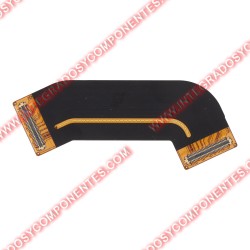Flex Placa Base Para Samsung Galaxy Z Fold3 5g Calidad Premium