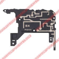 Soporte Placa Para Samsung Galaxy S20/S20 5g G980f/G981b Version Europea