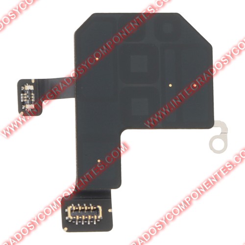 Flex Antena Gps Para Iphone 13 6.1&Quot; Version Usa Calidad Premium