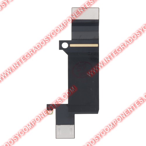 Cable Flex Lvds 821-03604-02 Para Macbook Pro 14&Quot; 2021 A2442/Pro 16&Quot; 2021 A2485 Calidad Premium