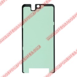 Adhesivo Del Marco Para Samsung Galaxy S21 Fe 5g G990