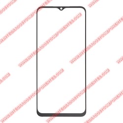 Cristal Con Oca Para Samsung Galaxy A13 A135/M13