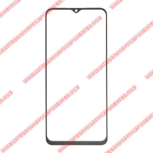 Cristal Con Oca Para Samsung Galaxy A13 A135/M13