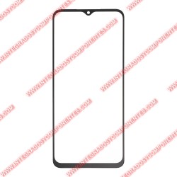 Cristal Con Oca Para Samsung Galaxy M23 5g M236/M33 5g/A13 A137