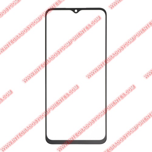 Cristal Con Oca Para Samsung Galaxy M23 5g M236/M33 5g/A13 A137