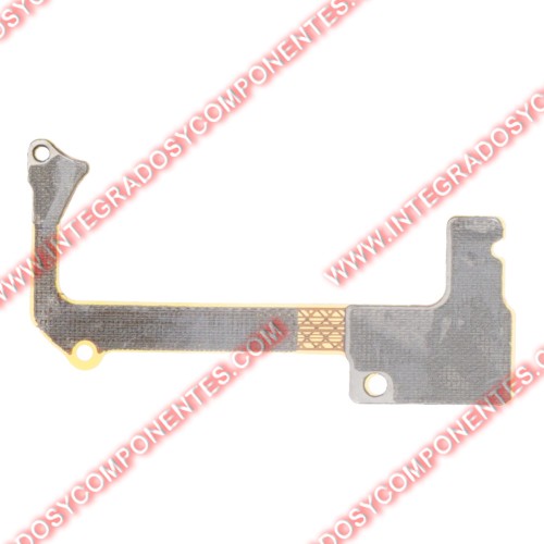 Flex Sensor De Proximidad Para Samsung Galaxy A03 A035/A02s/A03s A037