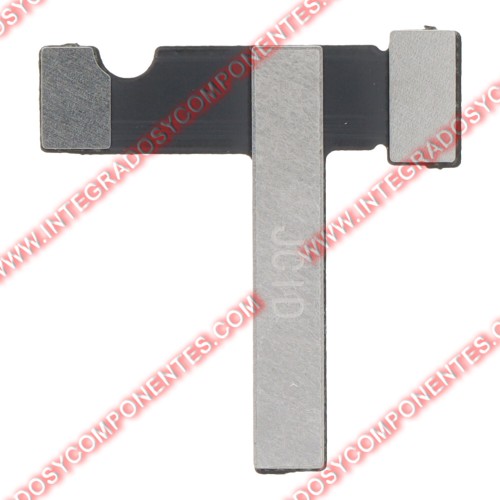 Flex Recuperacion Bateria Jc V1s/V1se Iphone 13 Pro/Iphone 13 Pro Max