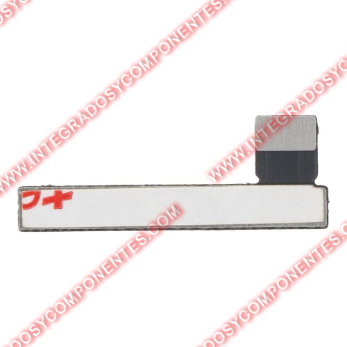 Flex Recuperacion Bateria Jc V1s/V1se Iphone 13/13 Mini