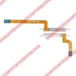 Módulo De Antena 5g Para Samsung Galaxy A42 5g Refurbish