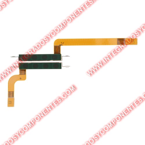 Módulo De Antena 5g Para Samsung Galaxy A42 5g Refurbish