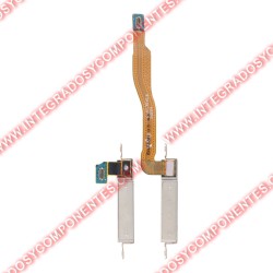 Módulo De Antena 5g Para Samsung Galaxy S20+ Refurbish