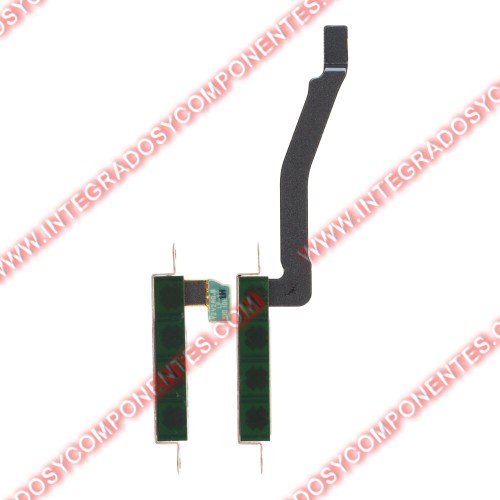 Módulo De Antena 5g Para Samsung Galaxy S20 5g Refurbish