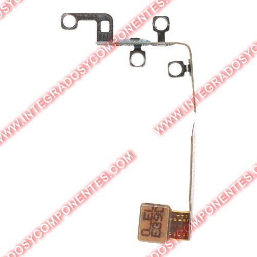 Antena 5g Nano Para Samsung Galaxy S21 5g Calidad Premium