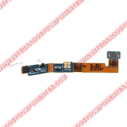 Antena 5g Nano Para Samsung Galaxy S21 5g Calidad Premium