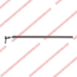 Touch Bar Con Flex Para Macbook Pro 13&Quot; 2019 A2159 Calidad Premium