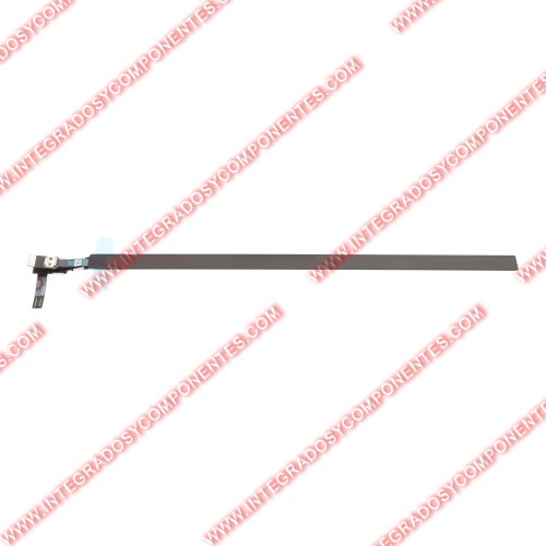 Touch Bar Con Flex Para Macbook Pro 13&Quot; 2019 A2159 Calidad Premium