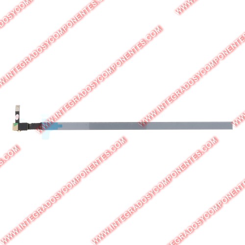 Touch Bar Con Flex Para Macbook Pro 13&Quot; 2019 A2159 Calidad Premium