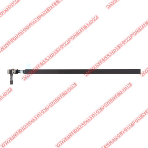 Touch Bar Con Flex Para Macbook Pro 13&Quot; 2019 A2159 Calidad Premium