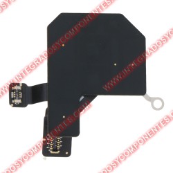 Flex Antena Gps Para Iphone 13 Pro 6.1&Quot; Version Usa Calidad Premium