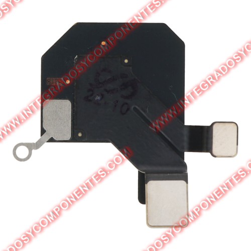 Flex Antena Gps Para Iphone 13 Pro 6.1&Quot; Version Usa Calidad Premium