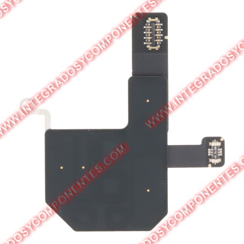 Flex Antena Gps Para Iphone 13 Pro Max 6.7