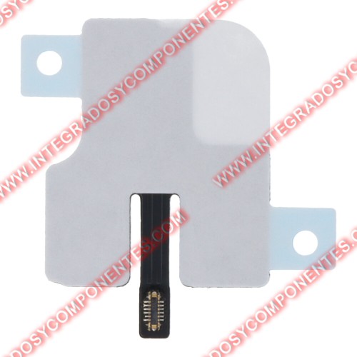 Antena Nfc Para Samsung Galaxy Note20 Ultra 5g Calidad Premium